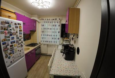 Apartament cochet, gata de mutare – City Park ✨ 🏡 - 9