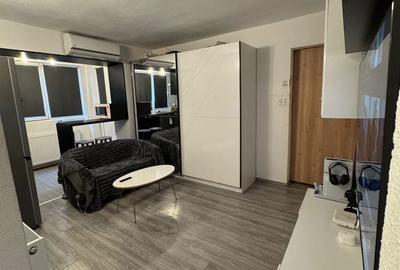 Apartament cu 2 camere în Central - 7