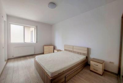 Garsoniera 39 mp Strada Caisului, Fundeni Dobroești - 6