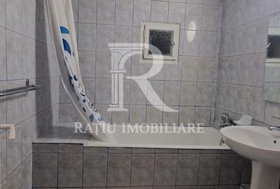 Apartament cu 3 camere în Rogerius - 4