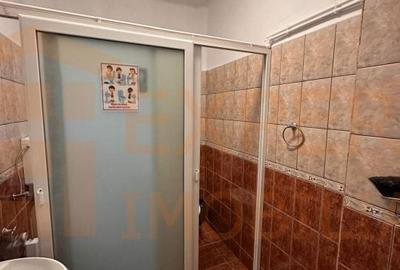 Spațiu comercial, de 55 mp, în Tomis Mall - 4