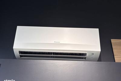 Apartament cu 2 camere în Central - 8