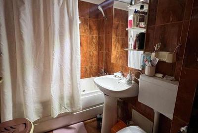 Apartament cu 2 camere decomandat în Ferdinand - 1