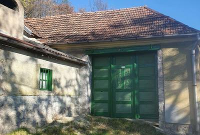 Vand casa Socolari Vand casa Socolari - 1