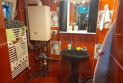 Casă în Central - 3