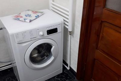 Garsonieră decomandată în Călărași - 7