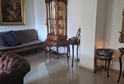 Apartament cu 7 camere semidecomandat în Mărășești - 5