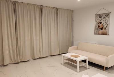Apartament cu 2 camere decomandat în Bragadiru - 1