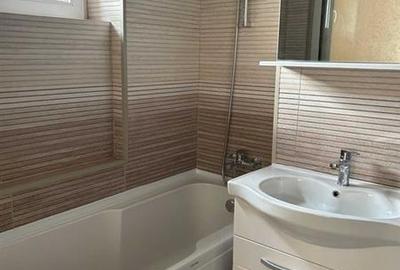 Apartament cu 4 camere decomandat, mobilat în Centrul Civic - 6