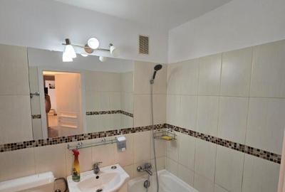 Apartament 4 Camere Brancoveanu Izvorul Muresului Loc de parcare - 4