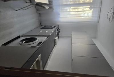 Apartament cu 2 camere semidecomandat în Tineretului - 4