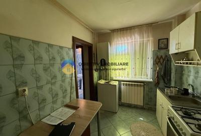 Apartament 2 camere- cartier MARATEI 47 mp - 5