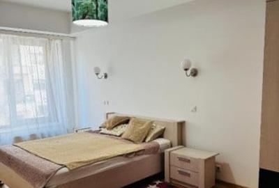 Apartament 2 Camere My Dream Residence - Pipera | Loc de parcare | Terasa - 6