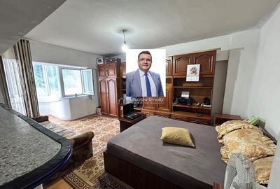 Resita, Chirie, 1cam. cf.1, Central - 9