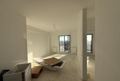 Apartament 2 camere, bloc nou 2025 finisaje la alegere, TVA inclus - 3