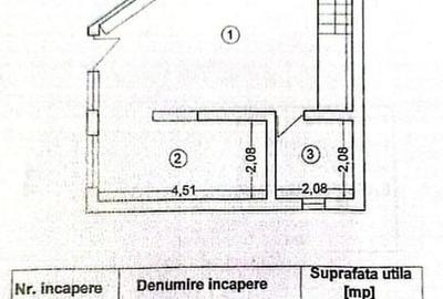 NAVODARI- Duplex P+1 de vanzare | aproape de Kaufland, gata de mutat - 5
