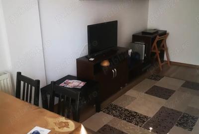 Apartament 2 camere - tip Studio - 4