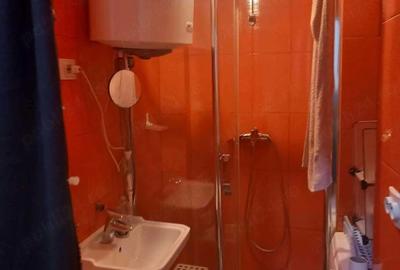 Garsonieră semidecomandată în Universitate - 5