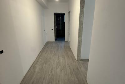Apartament cu 3 camere decomandat în Energia - 12