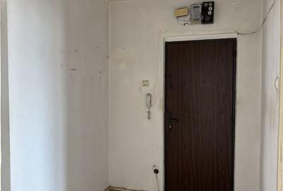 Apartament cu 3 camere decomandat în Militari - 7