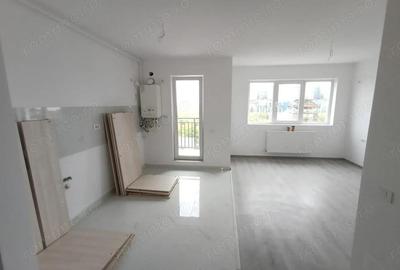 GARSONIERA DISPONIBILA IMEDIAT PENTRU VANZARE - 1