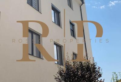 Apartament 3 camere Otopeni * Mobilat Utilat * Apartament 3 camere Otopeni * Mobilat Utilat * - 15