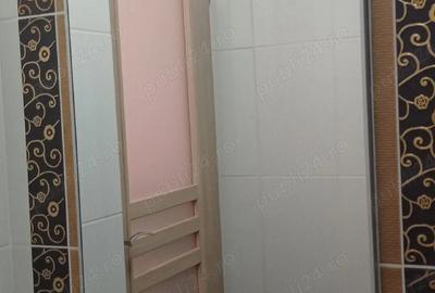 Apartament cu 2 camere decomandat în Cartierul Traian - 3