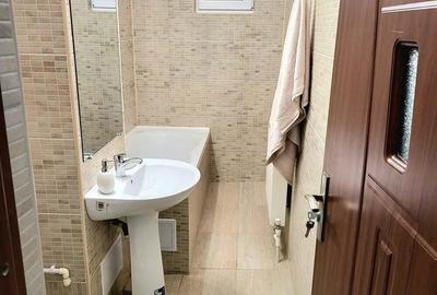 De inchiriat apartament cu 2 camere in zona Lipovei - 2