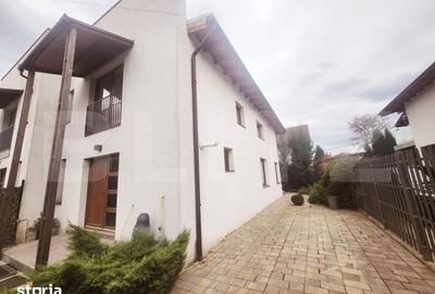 Casă cu 3 camere cu Teren 210 Mp în Ampoi 3 - 5