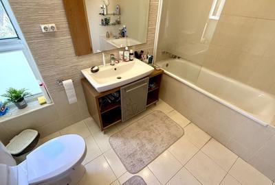 CASA INDIVIDUALA - 11