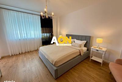 Garsonieră, mobilată în Micești - 3