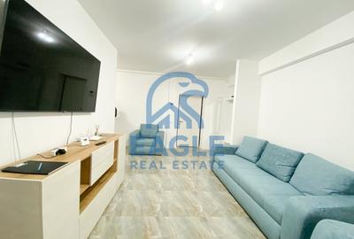 Inel 2 - 2 Camere bloc nou cu parcare si balcon pe termen lung - 2