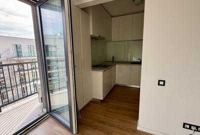 REA1026236 Apartament superb I 2 camere I Sisesti I Baneasa I Vaznare - 3