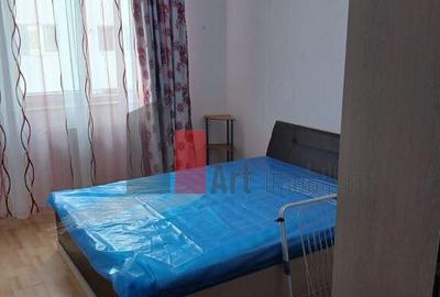 Apartament cu 2 camere de inchiriat in zona Berceni/Alpha... - 2