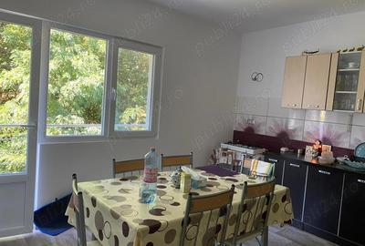 Casă cu 6 camere cu Teren 555 Mp în Petrișor - 3