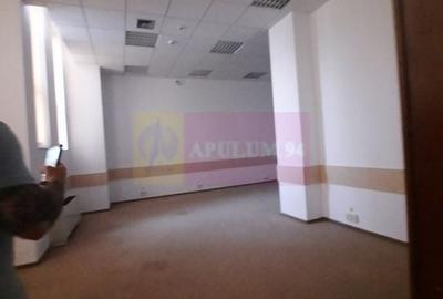 Vanzare spatiu comercial in zona bd Unirii stradal - 7