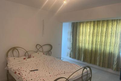 Apartament cu 4 camere, zona Petrom City - 5