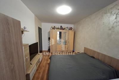 Apartament 2 camere tip StudioLMA Imobiliare va p Subcetate - 2