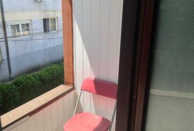 Spațiu comercial, de 50 mp, în Central - 2