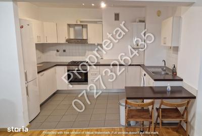 Apartament cu 3 camere în Dristor - 7