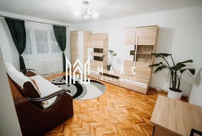 Apartament | 2 camere | Parter | 53 MPU | Strand - 1