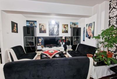 Apartament 3 camere în zona BUNA ZIUA - 8