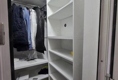 Apartament cu 2 camere decomandat în Radu Negru - 5