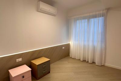 Apartament cu 3 camere decomandat în Pipera - 7