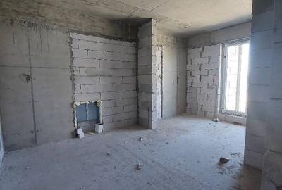 Apartament 2 Camere tip Studio Cristal Houses strada Balanței Fundeni Dobroesti - 4