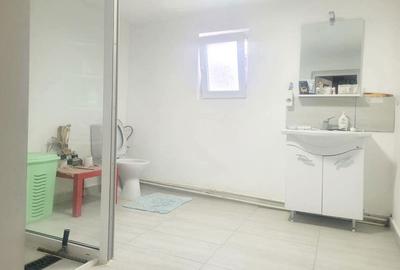 Casă cu 3 camere în Jilava - 3