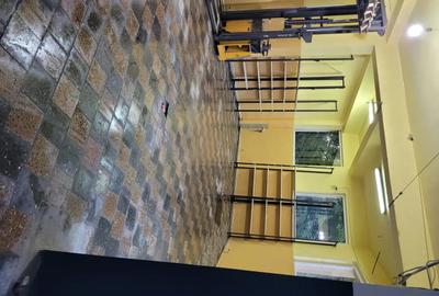 Spațiu comercial, de 200 mp, în Burdujeni - 6