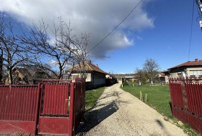 Spațiu comercial, în Central - 11