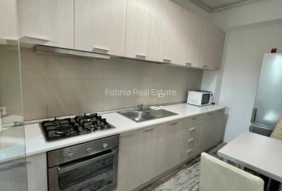 Apartament cu 2 camere în Kamsas - 3