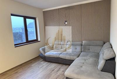 Duplex cu 4 camere cu Canalizare în Dumbrăvița - 3